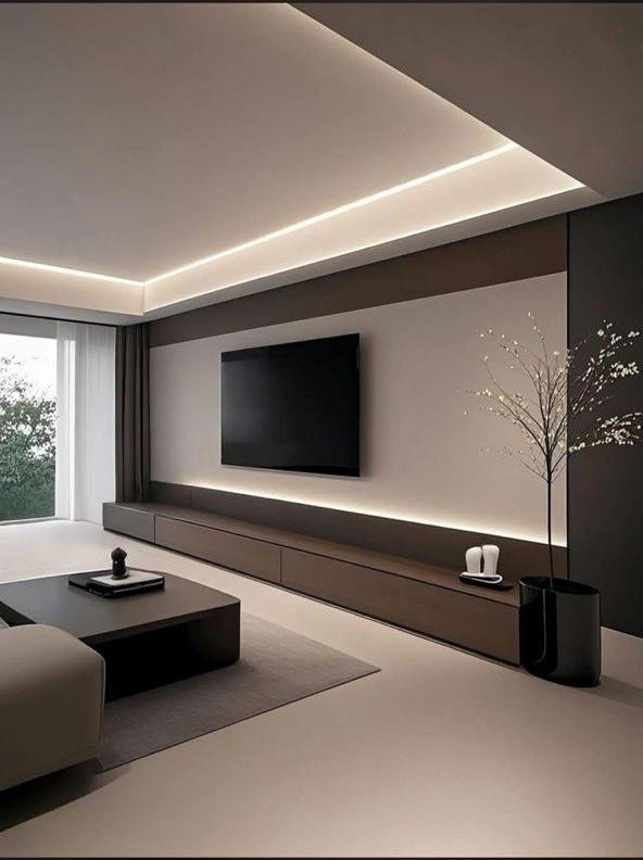TV & living 2